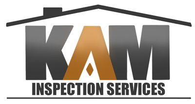 KAM Inspection Services