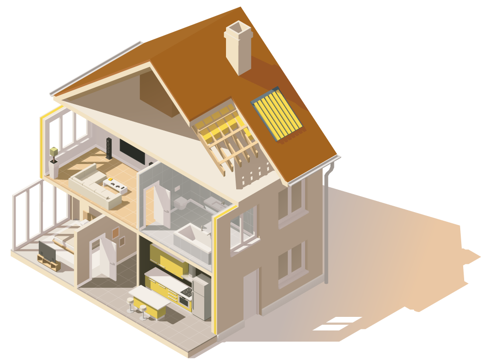 housegraphic2 Alabama Home Inspections