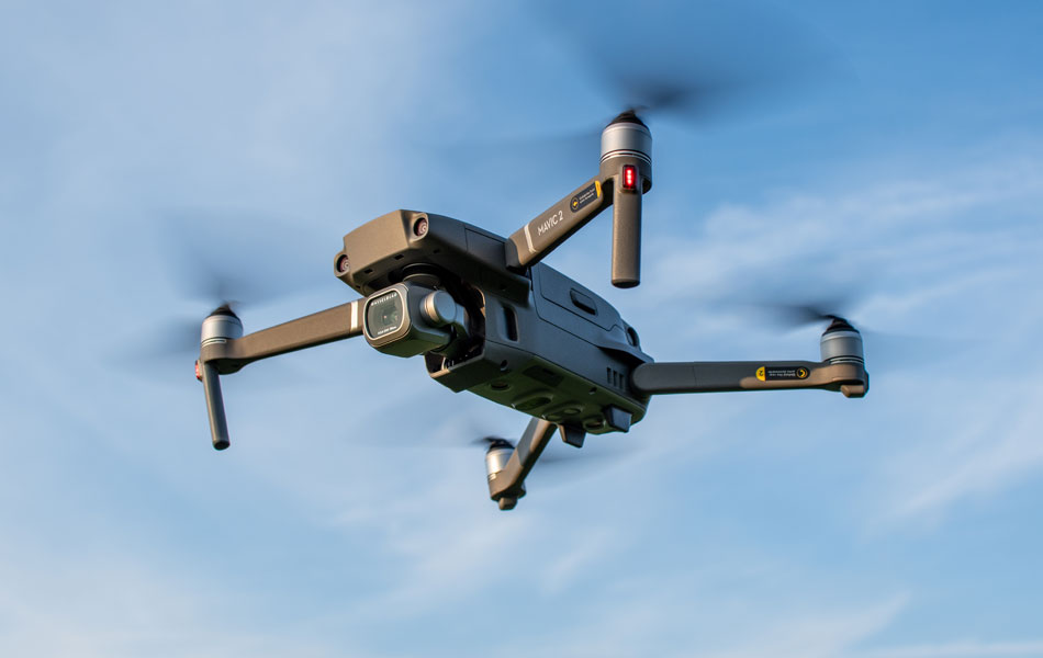 toolimg Drone Home Inspection