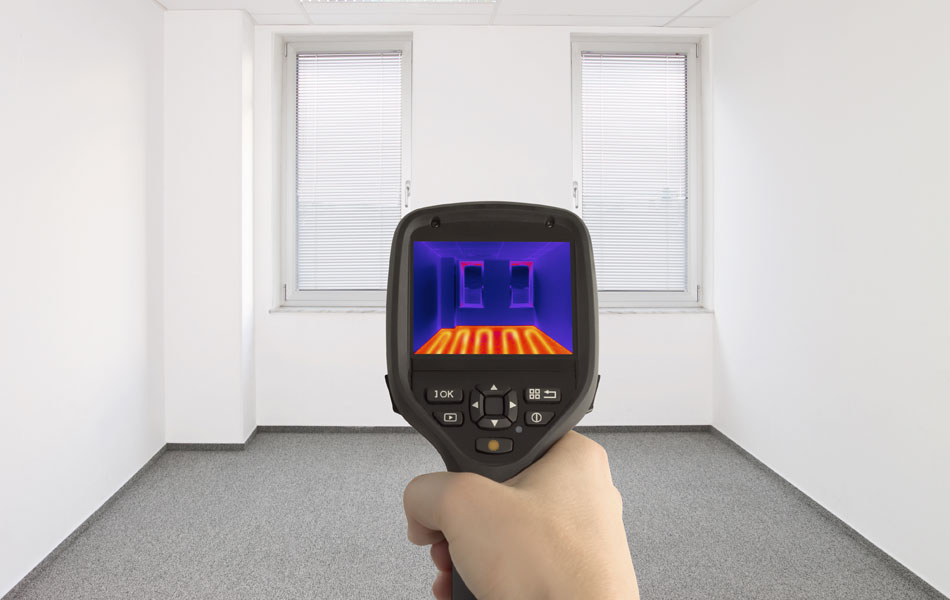 toolimg3 Thermal Imaging Inspection