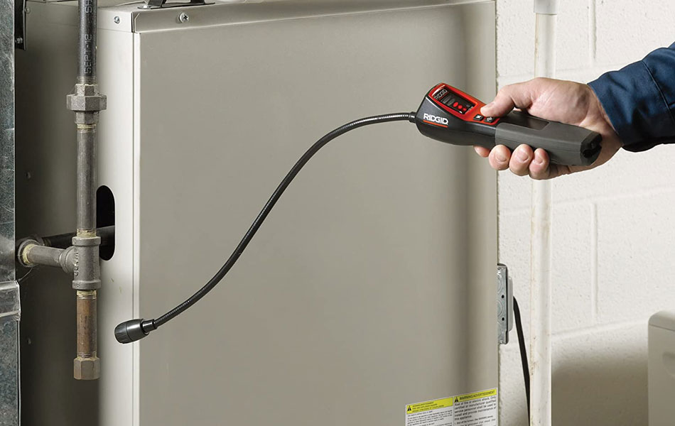 toolimg4 Gas Leak Inspection